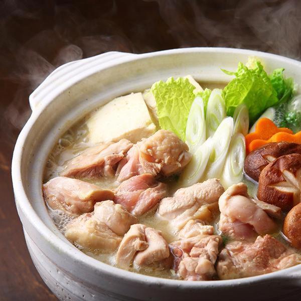 Jemsty Inn Hakone Ashinoko Kültér fotó