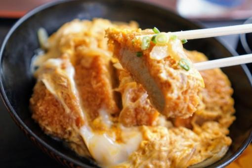 Jemsty Inn Hakone Ashinoko Kültér fotó