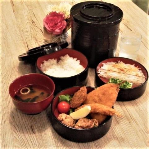 Jemsty Inn Hakone Ashinoko Kültér fotó