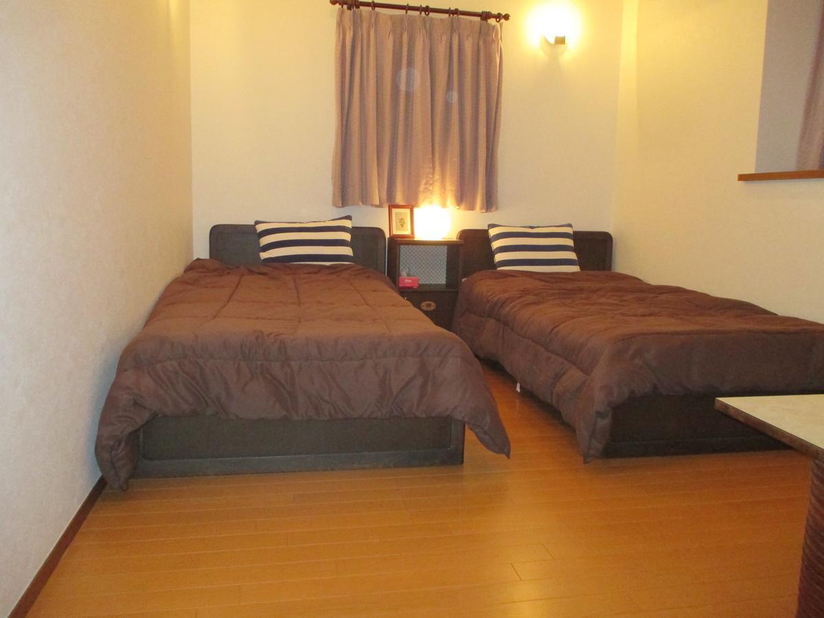 Jemsty Inn Hakone Ashinoko Kültér fotó