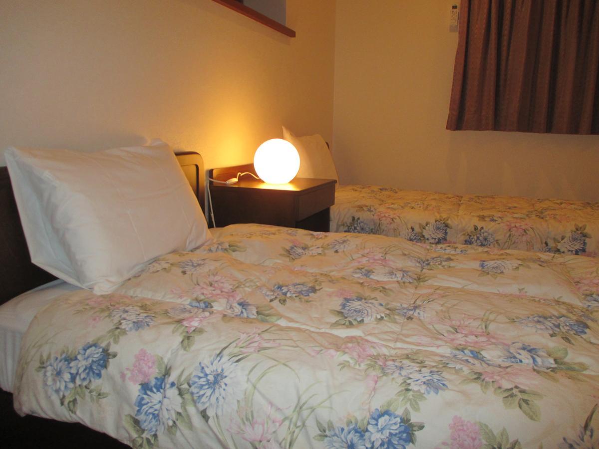 Jemsty Inn Hakone Ashinoko Kültér fotó