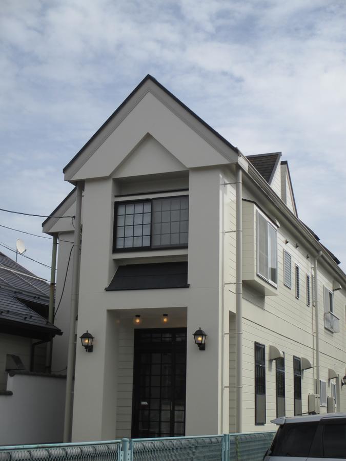 Jemsty Inn Hakone Ashinoko Kültér fotó