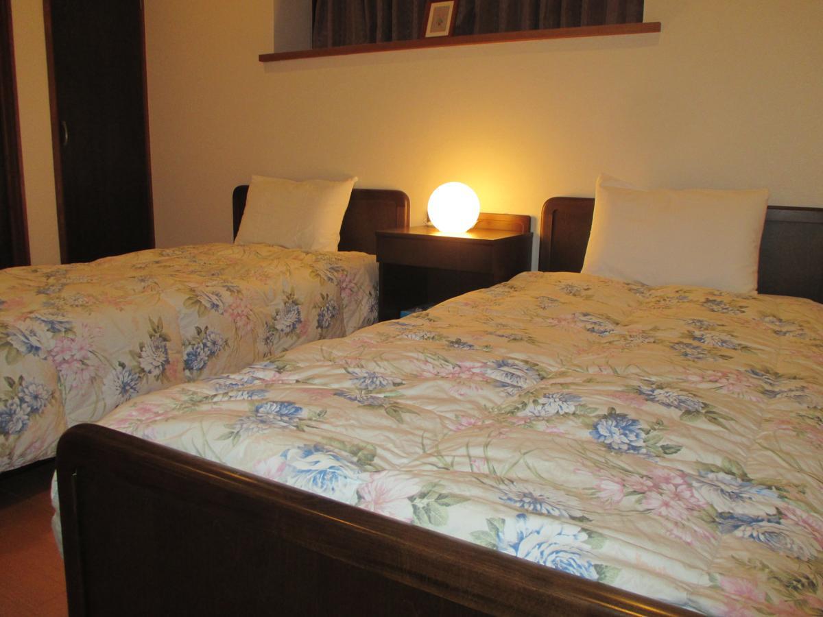 Jemsty Inn Hakone Ashinoko Kültér fotó