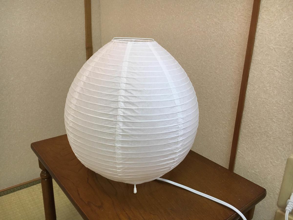 Jemsty Inn Hakone Ashinoko Kültér fotó