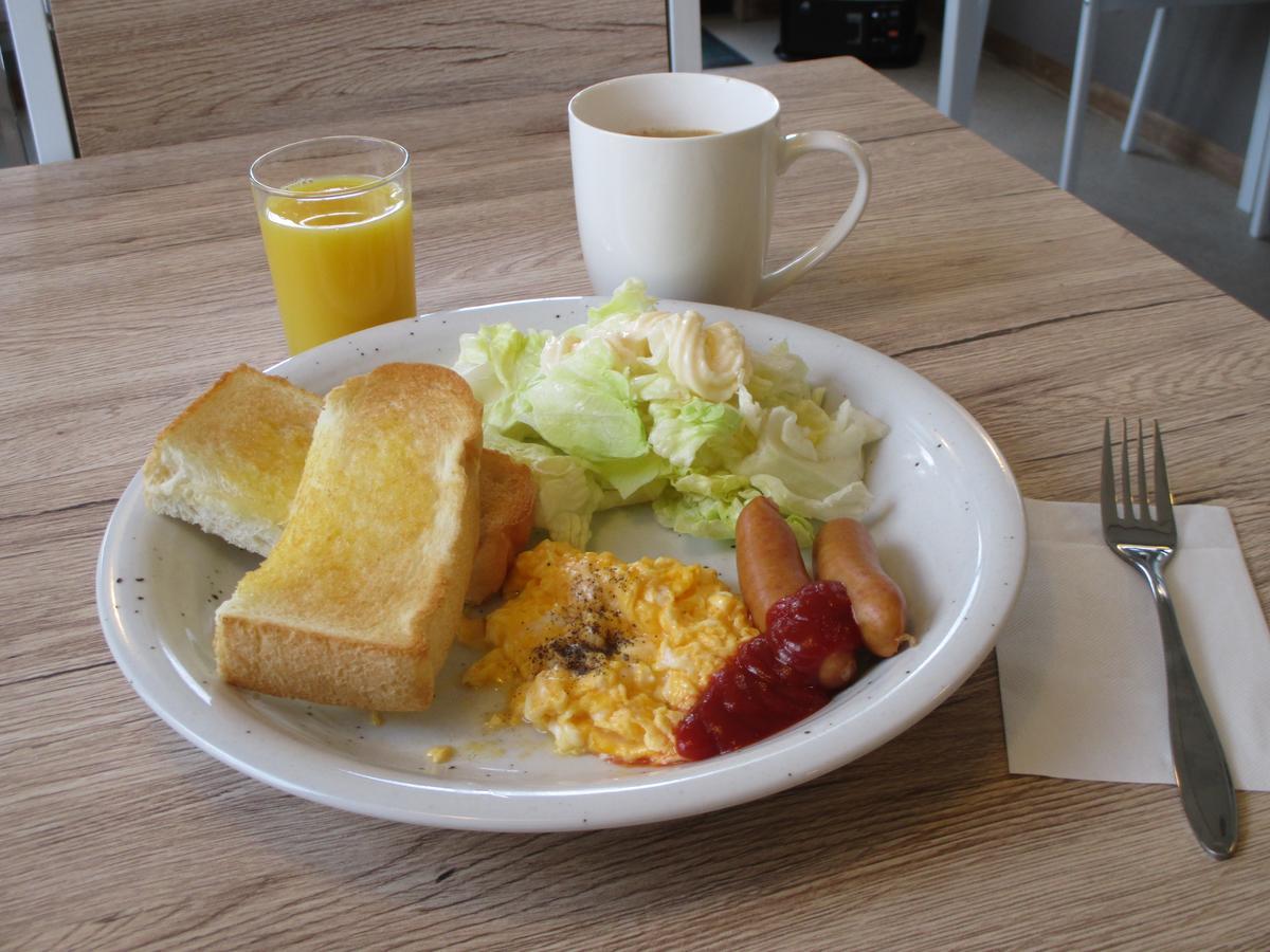 Jemsty Inn Hakone Ashinoko Kültér fotó