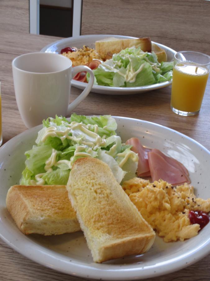 Jemsty Inn Hakone Ashinoko Kültér fotó